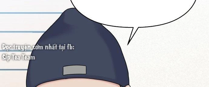 Đừng Ngây Thơ Nữa, Hãy Phục Tùng Chapter 66 - 293