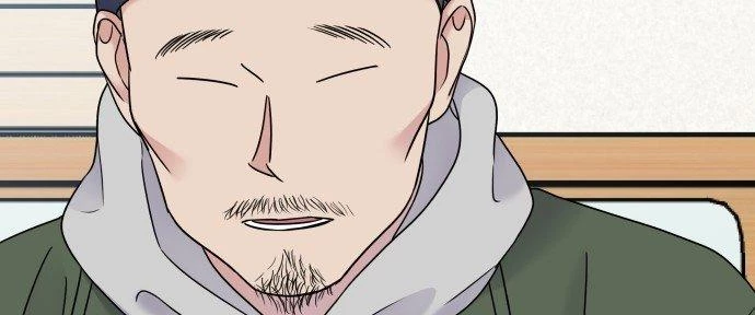 Đừng Ngây Thơ Nữa, Hãy Phục Tùng Chapter 66 - 294