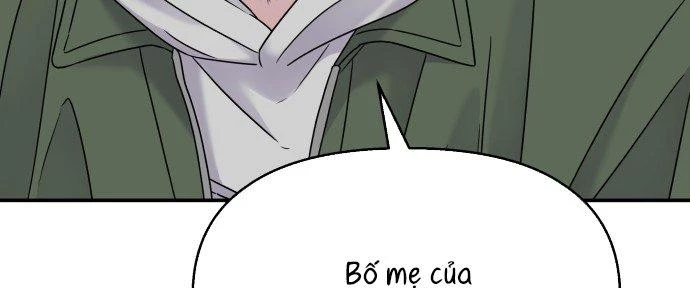 Đừng Ngây Thơ Nữa, Hãy Phục Tùng Chapter 66 - 295