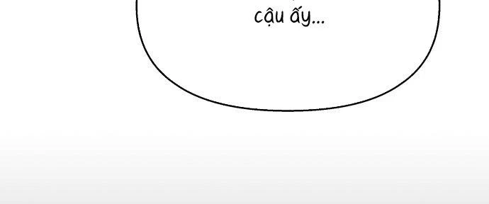 Đừng Ngây Thơ Nữa, Hãy Phục Tùng Chapter 66 - 296