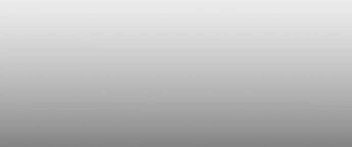 Đừng Ngây Thơ Nữa, Hãy Phục Tùng Chapter 66 - 297