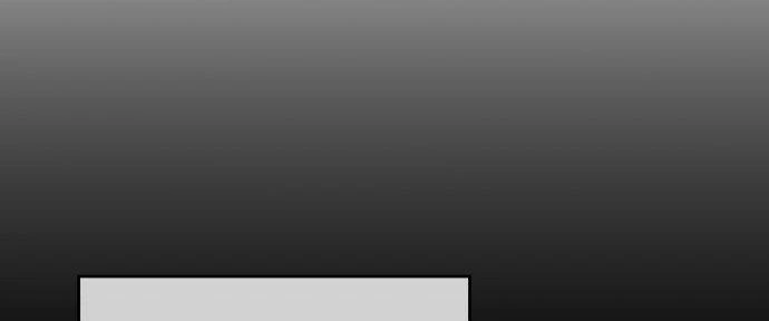 Đừng Ngây Thơ Nữa, Hãy Phục Tùng Chapter 66 - 298