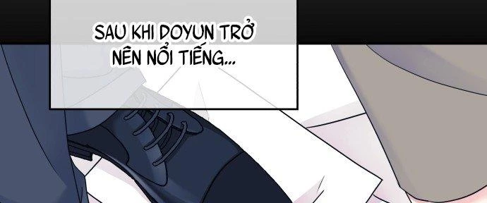 Đừng Ngây Thơ Nữa, Hãy Phục Tùng Chapter 66 - 299