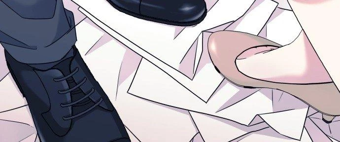 Đừng Ngây Thơ Nữa, Hãy Phục Tùng Chapter 66 - 300