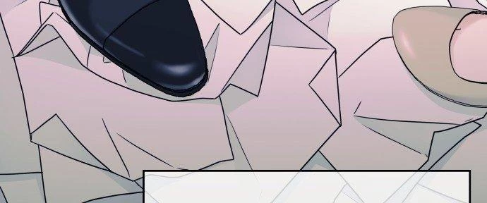 Đừng Ngây Thơ Nữa, Hãy Phục Tùng Chapter 66 - 301