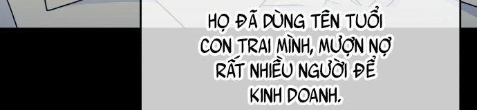 Đừng Ngây Thơ Nữa, Hãy Phục Tùng Chapter 66 - 302