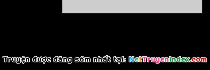 Đừng Ngây Thơ Nữa, Hãy Phục Tùng Chapter 66 - 303