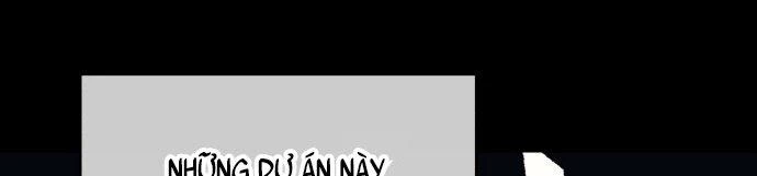 Đừng Ngây Thơ Nữa, Hãy Phục Tùng Chapter 66 - 305