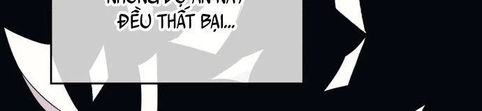 Đừng Ngây Thơ Nữa, Hãy Phục Tùng Chapter 66 - 306