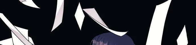 Đừng Ngây Thơ Nữa, Hãy Phục Tùng Chapter 66 - 307