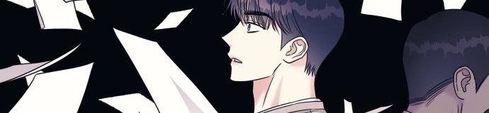 Đừng Ngây Thơ Nữa, Hãy Phục Tùng Chapter 66 - 308