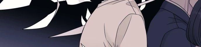 Đừng Ngây Thơ Nữa, Hãy Phục Tùng Chapter 66 - 309