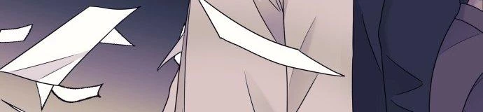 Đừng Ngây Thơ Nữa, Hãy Phục Tùng Chapter 66 - 310