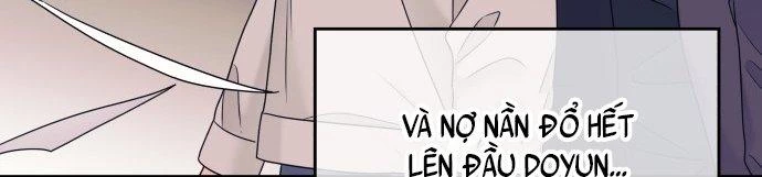 Đừng Ngây Thơ Nữa, Hãy Phục Tùng Chapter 66 - 311