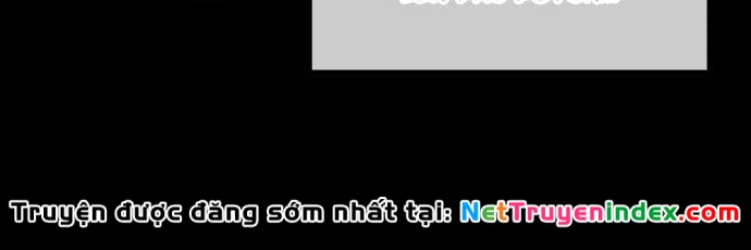 Đừng Ngây Thơ Nữa, Hãy Phục Tùng Chapter 66 - 312