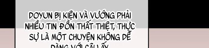 Đừng Ngây Thơ Nữa, Hãy Phục Tùng Chapter 66 - 315