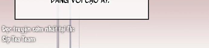 Đừng Ngây Thơ Nữa, Hãy Phục Tùng Chapter 66 - 316