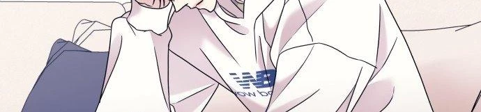 Đừng Ngây Thơ Nữa, Hãy Phục Tùng Chapter 66 - 318