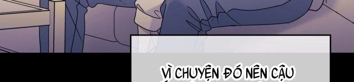 Đừng Ngây Thơ Nữa, Hãy Phục Tùng Chapter 66 - 320