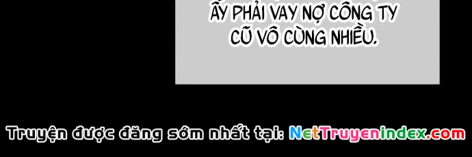 Đừng Ngây Thơ Nữa, Hãy Phục Tùng Chapter 66 - 321