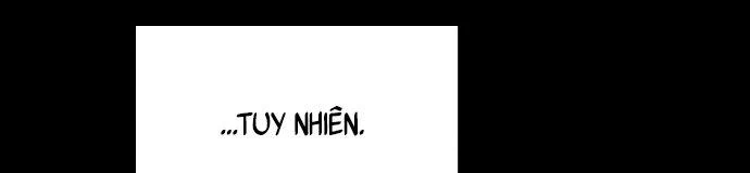 Đừng Ngây Thơ Nữa, Hãy Phục Tùng Chapter 66 - 324