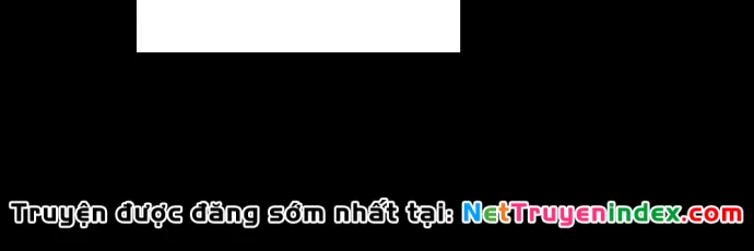 Đừng Ngây Thơ Nữa, Hãy Phục Tùng Chapter 66 - 325
