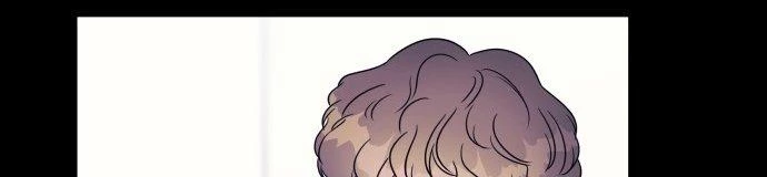 Đừng Ngây Thơ Nữa, Hãy Phục Tùng Chapter 66 - 326