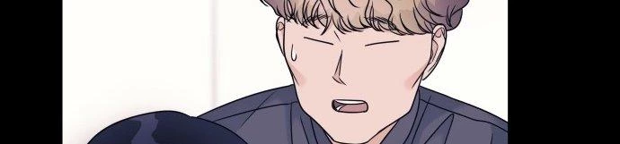 Đừng Ngây Thơ Nữa, Hãy Phục Tùng Chapter 66 - 327