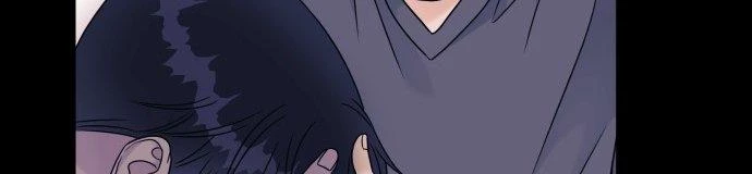 Đừng Ngây Thơ Nữa, Hãy Phục Tùng Chapter 66 - 328