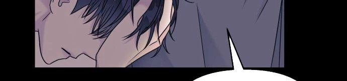 Đừng Ngây Thơ Nữa, Hãy Phục Tùng Chapter 66 - 329