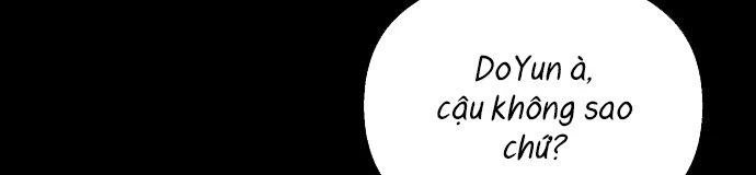 Đừng Ngây Thơ Nữa, Hãy Phục Tùng Chapter 66 - 330