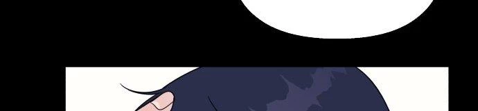 Đừng Ngây Thơ Nữa, Hãy Phục Tùng Chapter 66 - 331