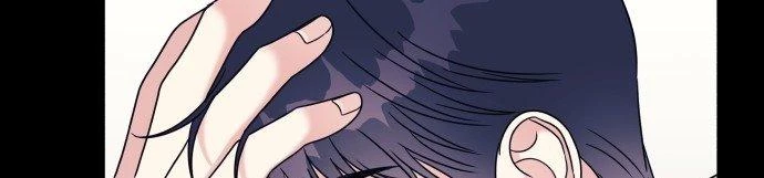 Đừng Ngây Thơ Nữa, Hãy Phục Tùng Chapter 66 - 332