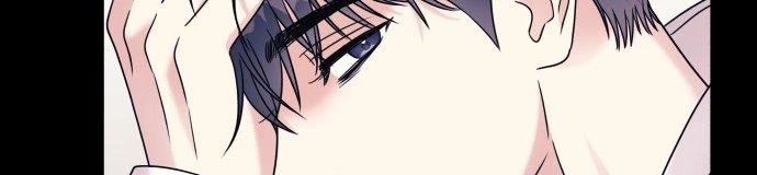 Đừng Ngây Thơ Nữa, Hãy Phục Tùng Chapter 66 - 333