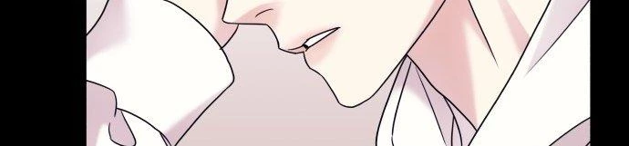 Đừng Ngây Thơ Nữa, Hãy Phục Tùng Chapter 66 - 334