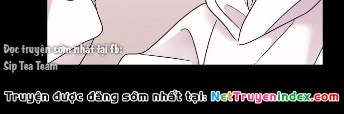 Đừng Ngây Thơ Nữa, Hãy Phục Tùng Chapter 66 - 335