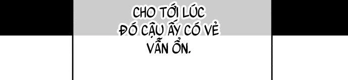 Đừng Ngây Thơ Nữa, Hãy Phục Tùng Chapter 66 - 339