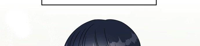 Đừng Ngây Thơ Nữa, Hãy Phục Tùng Chapter 66 - 340