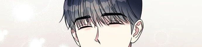 Đừng Ngây Thơ Nữa, Hãy Phục Tùng Chapter 66 - 341