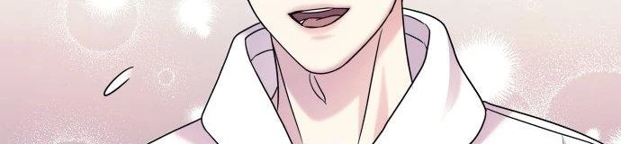 Đừng Ngây Thơ Nữa, Hãy Phục Tùng Chapter 66 - 342