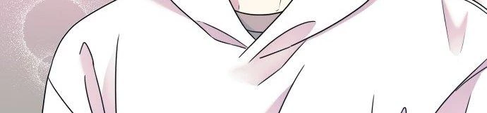 Đừng Ngây Thơ Nữa, Hãy Phục Tùng Chapter 66 - 343