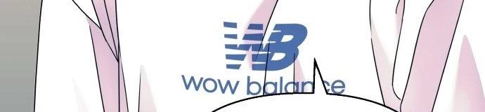 Đừng Ngây Thơ Nữa, Hãy Phục Tùng Chapter 66 - 344