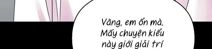 Đừng Ngây Thơ Nữa, Hãy Phục Tùng Chapter 66 - 345