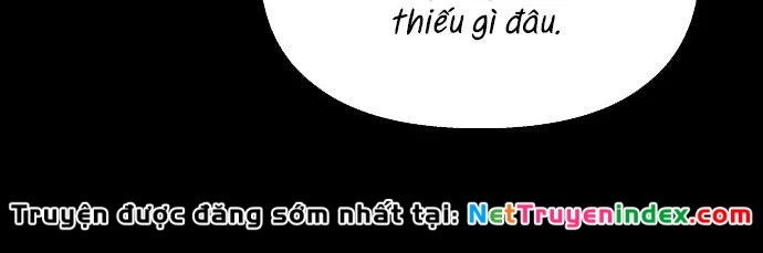 Đừng Ngây Thơ Nữa, Hãy Phục Tùng Chapter 66 - 346