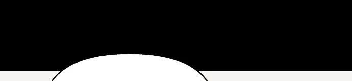 Đừng Ngây Thơ Nữa, Hãy Phục Tùng Chapter 66 - 348