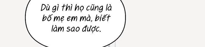 Đừng Ngây Thơ Nữa, Hãy Phục Tùng Chapter 66 - 349