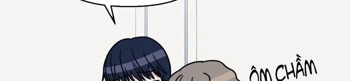 Đừng Ngây Thơ Nữa, Hãy Phục Tùng Chapter 66 - 350