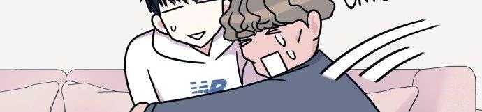 Đừng Ngây Thơ Nữa, Hãy Phục Tùng Chapter 66 - 351