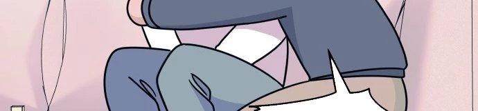 Đừng Ngây Thơ Nữa, Hãy Phục Tùng Chapter 66 - 352