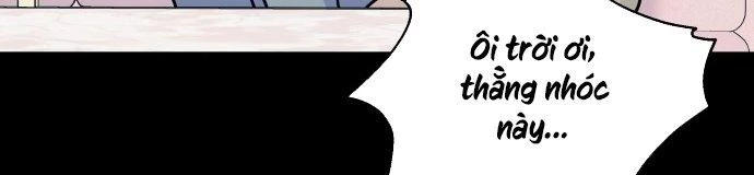 Đừng Ngây Thơ Nữa, Hãy Phục Tùng Chapter 66 - 353